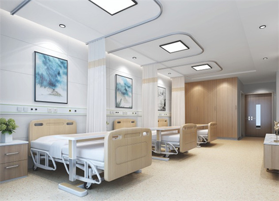 醫(yī)院家具廠家