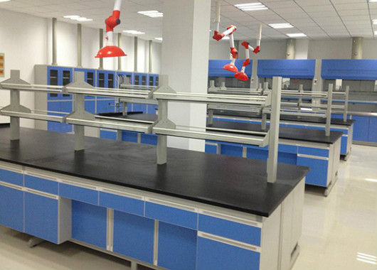 實(shí)驗(yàn)室