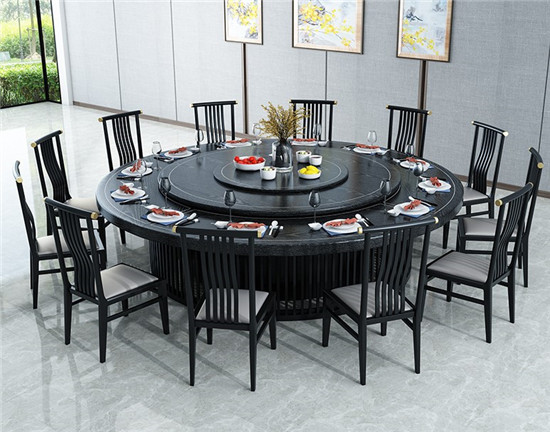 酒店家具廠(chǎng)家