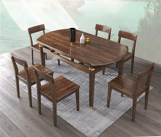 酒店家具定制工廠