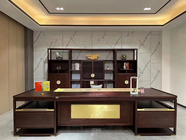 高端實(shí)木板臺(tái)價(jià)格