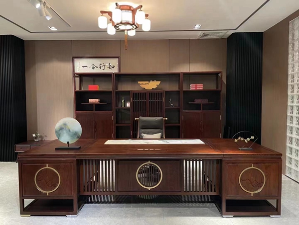 高端實木板臺批發(fā)